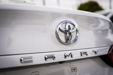 https://dvg-vehicle-assets.s3.amazonaws.com/1201983/ewurvpwkmyjyao6b1m1mkmxqt.jpg