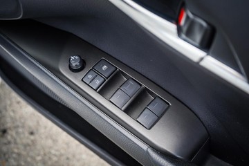 https://dvg-vehicle-assets.s3.amazonaws.com/1201983/rkais58p4pwhxtxng6648esc.jpg