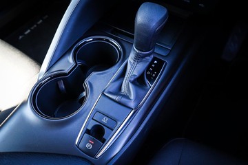 https://dvg-vehicle-assets.s3.amazonaws.com/1201985/11w4k652fwj3smrpefuwnazy7.jpg