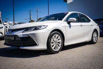 https://dvg-vehicle-assets.s3.amazonaws.com/1201985/2c15ve7jilqboesgnk8cpidul.jpg