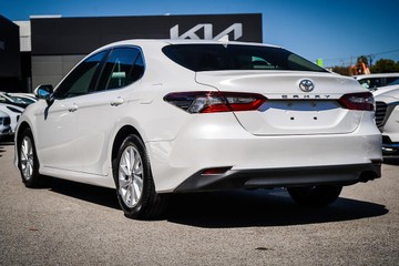 https://dvg-vehicle-assets.s3.amazonaws.com/1201985/35d80r117jw85q9t3xszlk2ac.jpg