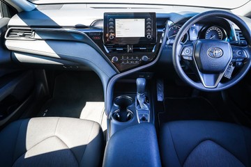 https://dvg-vehicle-assets.s3.amazonaws.com/1201985/4hdpbkeo5vvayz6xzddw0ytuw.jpg