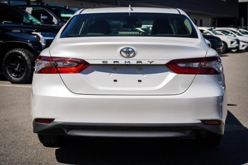 https://dvg-vehicle-assets.s3.amazonaws.com/1201985/5d3c0ermw2hyxwbb3re4v5jca.jpg