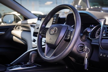 https://dvg-vehicle-assets.s3.amazonaws.com/1201985/5vevcjh910q84jqlm7a7etpqt.jpg