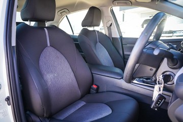 https://dvg-vehicle-assets.s3.amazonaws.com/1201985/5xehhucc2ydq24mxlb8kw8qiw.jpg