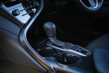 https://dvg-vehicle-assets.s3.amazonaws.com/1201985/782zx97a0x3uy8b0jejcsk8lt.jpg
