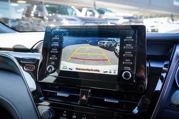 https://dvg-vehicle-assets.s3.amazonaws.com/1201985/a2tj28b5cq4jzj9mzyqsy36n7.jpg