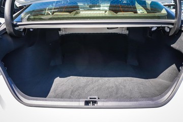 https://dvg-vehicle-assets.s3.amazonaws.com/1201985/awac04afrtwb2psdtr6gmffy6.jpg