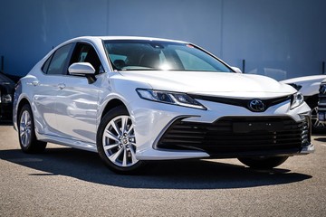 https://dvg-vehicle-assets.s3.amazonaws.com/1201985/aze2rgg4ueoa1wzd30v91p9bp.jpg