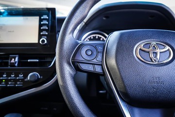 https://dvg-vehicle-assets.s3.amazonaws.com/1201985/b7fzcjilpftucl3k330x4j5at.jpg