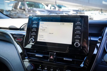 https://dvg-vehicle-assets.s3.amazonaws.com/1201985/bwwt4bcw07gucirx1ao7bnevk.jpg