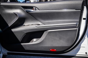 https://dvg-vehicle-assets.s3.amazonaws.com/1201985/c3wxqidko4n9g09e9ee718wkx.jpg