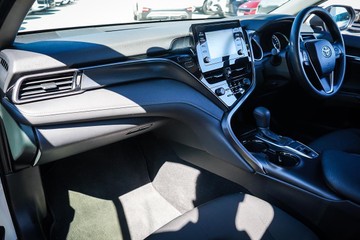 https://dvg-vehicle-assets.s3.amazonaws.com/1201985/d258vrjicf34pwv6qn5kvtyxq.jpg