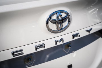 https://dvg-vehicle-assets.s3.amazonaws.com/1201985/dbrpcuvmrm5mpllsbjtbpnjum.jpg