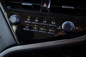 https://dvg-vehicle-assets.s3.amazonaws.com/1201985/e2nyqolb4i5vse10km1y7v2sa.jpg