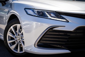 https://dvg-vehicle-assets.s3.amazonaws.com/1201985/e2oxbfsgp1w1oyix0mis31o8b.jpg