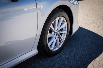 https://dvg-vehicle-assets.s3.amazonaws.com/1201985/ekzp7c1dzyvk6miug7tfmqa9y.jpg