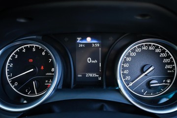 https://dvg-vehicle-assets.s3.amazonaws.com/1201985/ozj8emteyfsldcisxl7enesx.jpg