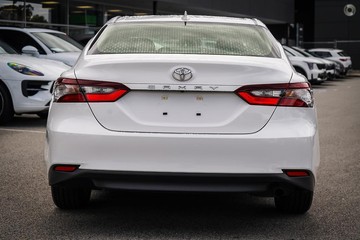 https://dvg-vehicle-assets.s3.amazonaws.com/1201986/1yfc81l01bul4i5tvawlbnt77.jpg
