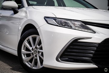 https://dvg-vehicle-assets.s3.amazonaws.com/1201986/3iv57plcykhabxf5ae8mmzrcv.jpg
