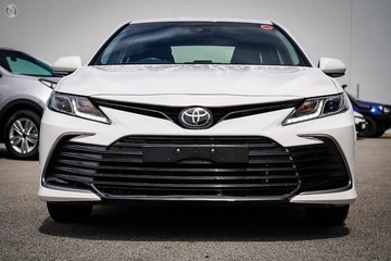 https://dvg-vehicle-assets.s3.amazonaws.com/1201986/5sjgrfj8gc3fj2o4k51h26ukm.jpg