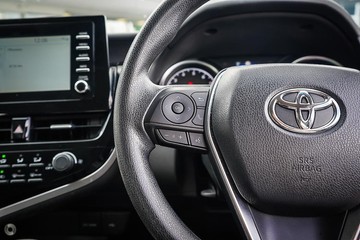 https://dvg-vehicle-assets.s3.amazonaws.com/1201986/5tnjlp7i5lx14lyjy8zbx7sc.jpg