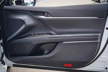https://dvg-vehicle-assets.s3.amazonaws.com/1201986/6edc3xmo3tnro3805huhffe6w.jpg