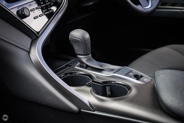 https://dvg-vehicle-assets.s3.amazonaws.com/1201986/6rolwxxrdgvyqxwt518rmrflz.jpg