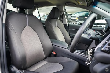 https://dvg-vehicle-assets.s3.amazonaws.com/1201986/6upgl1wsl6harq2hej4yrtm3k.jpg