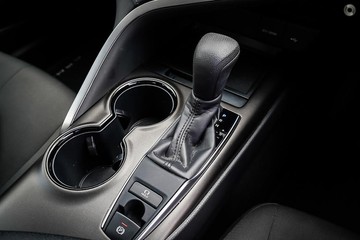 https://dvg-vehicle-assets.s3.amazonaws.com/1201986/8yzsfr38dcwvzv5jrcd3bqz1l.jpg