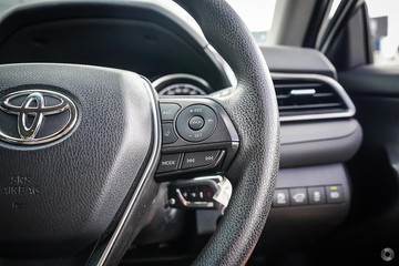 https://dvg-vehicle-assets.s3.amazonaws.com/1201986/97by3rdj6pa4g9rlr9wj0rwmd.jpg