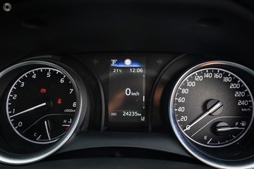 https://dvg-vehicle-assets.s3.amazonaws.com/1201986/9c4qpnky5j88oyhgskw41yqgh.jpg