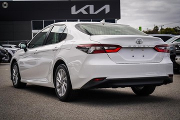 https://dvg-vehicle-assets.s3.amazonaws.com/1201986/9stisdo6v2nru8qoh62zd1p4s.jpg