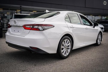 https://dvg-vehicle-assets.s3.amazonaws.com/1201986/a32jiulwxzd7sc1et3nwambzv.jpg