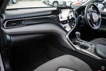 https://dvg-vehicle-assets.s3.amazonaws.com/1201986/b2ihpq6ocxv9annkpwiksn2so.jpg
