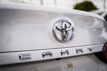 https://dvg-vehicle-assets.s3.amazonaws.com/1201986/d3cys44vcc2lj27uyug53a6x7.jpg