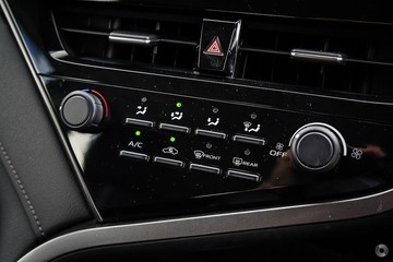 https://dvg-vehicle-assets.s3.amazonaws.com/1201986/dv06vc3kpdqtj77ik2oy9qu51.jpg