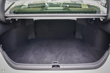 https://dvg-vehicle-assets.s3.amazonaws.com/1201989/4zibvfkxznafu3oz5juisceqi.jpg