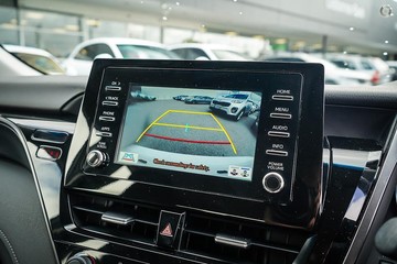 https://dvg-vehicle-assets.s3.amazonaws.com/1201989/cxjej3iae3hceckpxnwnw0niw.jpg