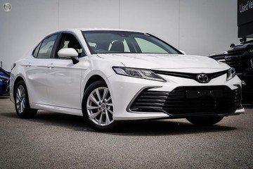 https://dvg-vehicle-assets.s3.amazonaws.com/1201989/dyvthvu3e4xgcki1z2r06moui.jpg