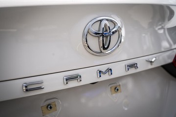 https://dvg-vehicle-assets.s3.amazonaws.com/1201990/11w7fu8agf6vugmh0gj4wv94x.jpg