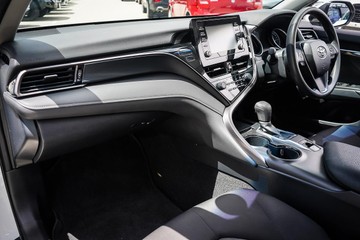 https://dvg-vehicle-assets.s3.amazonaws.com/1201990/17z7te620q8qdbztanyarz6e3.jpg
