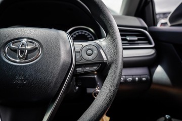 https://dvg-vehicle-assets.s3.amazonaws.com/1201990/1d0d745aw7n8fhlc52mf0m2u.jpg