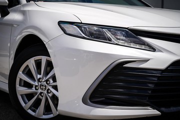 https://dvg-vehicle-assets.s3.amazonaws.com/1201990/2mxwnycihdnctv5agk2dpvkb9.jpg