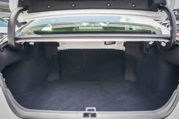 https://dvg-vehicle-assets.s3.amazonaws.com/1201990/2snxcnhhclvi6b7z2yv8nywyg.jpg