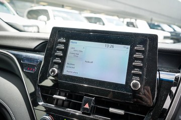 https://dvg-vehicle-assets.s3.amazonaws.com/1201990/41e4rm4l07rs99no2pb5ddjw4.jpg