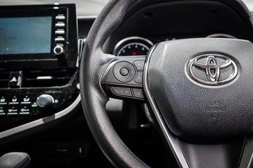 https://dvg-vehicle-assets.s3.amazonaws.com/1201990/4q4uzldym99d5zrnz7iuwz4xx.jpg