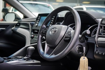 https://dvg-vehicle-assets.s3.amazonaws.com/1201990/4tyvpftdpdmmxk92vpr18abyb.jpg