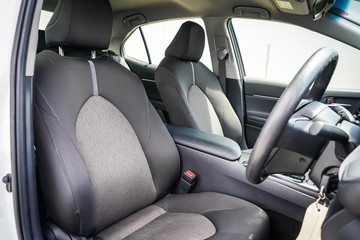 https://dvg-vehicle-assets.s3.amazonaws.com/1201990/5s9sqiujjctxviog4qfr3yyxq.jpg