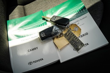 https://dvg-vehicle-assets.s3.amazonaws.com/1201990/5v76sjdgozzo99wd39y5xz2ji.jpg